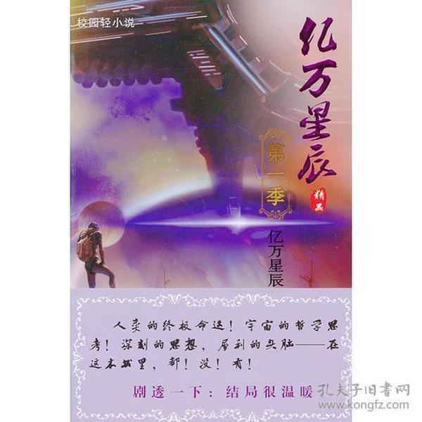 专注58问答交流,尽在有哪些简单的家庭急救技巧平台