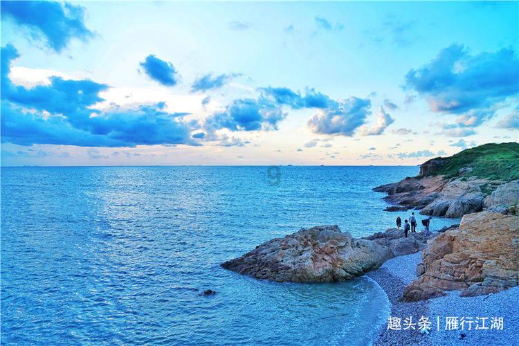 一站式问答网站弟弟喜欢我男朋友怎么办?,专业解答你的问题