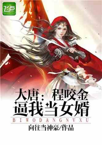 竞技宝怎么回事?网站打不开了