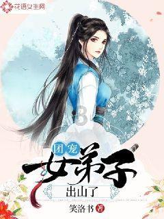 竞技宝怎么回事?网站打不开了
