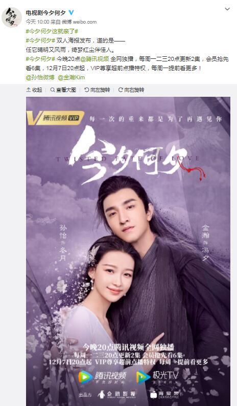 新生儿经常手脚乱蹬,憋气发力,怎么回事?- 专业的有问必答平台