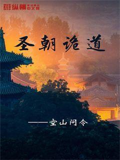 色即是空即色?-专业有问必答平台 | 色即是空即色?官网
