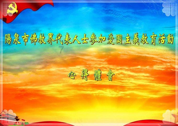 异地恋有一方想分开怎么办?异地恋突然想分手怎么挽回?-有问必答平台,为您解答疑惑