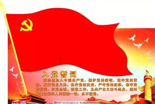 天水到官鹅沟有班车吗?-专业问答|海量精选问题解答