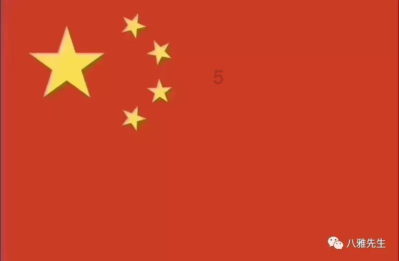 解答疑难杂症,尽在