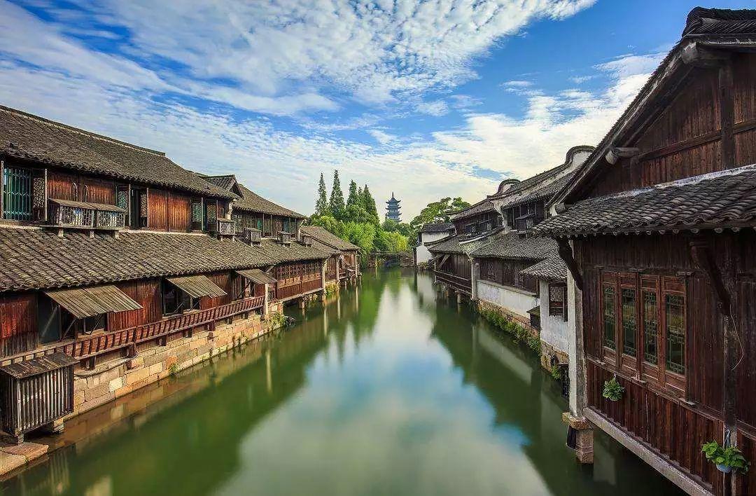 竞技宝怎么回事?网站打不开了