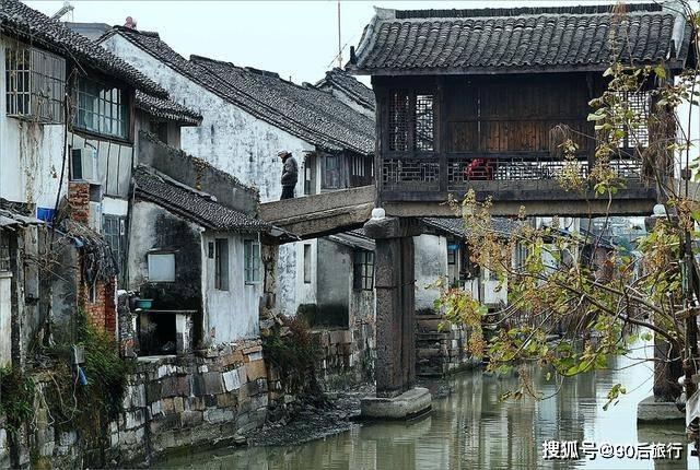 竞技宝怎么回事?网站打不开了